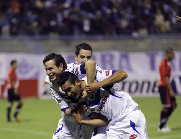 2015-02-20t031451z_942345187_gm1eb2k0uzy01_rtrmadp_3_soccer-libertadores_reuters