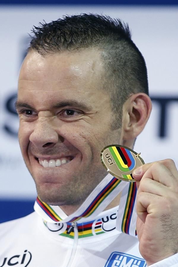 2015-02-19t211354z_13834291_gm1eb2k0ege01_rtrmadp_3_cycling-track-world_reuters