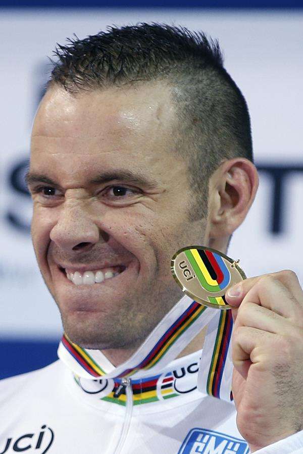 2015-02-19t211354z_13834291_gm1eb2k0ege01_rtrmadp_3_cycling-track-world_reuters