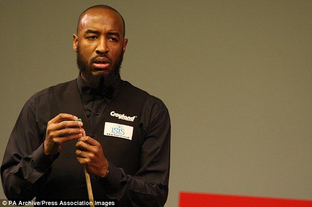 25d40eb900000578-2960164-image-a-1_1424355128286