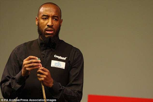 25d40eb900000578-2960164-image-a-1_1424355128286