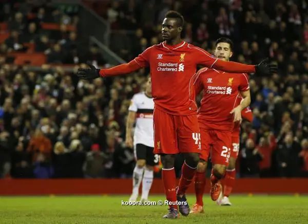 ?i=reuters%2f2015-02-19%2f2015-02-19t220618z_67385178_mt1aci13408902_rtrmadp_3_football_reuters