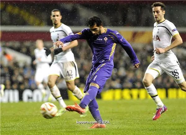 ?i=epa%2fsoccer%2f2015-02%2f2015-02-19%2f2015-02-19-04628122_epa