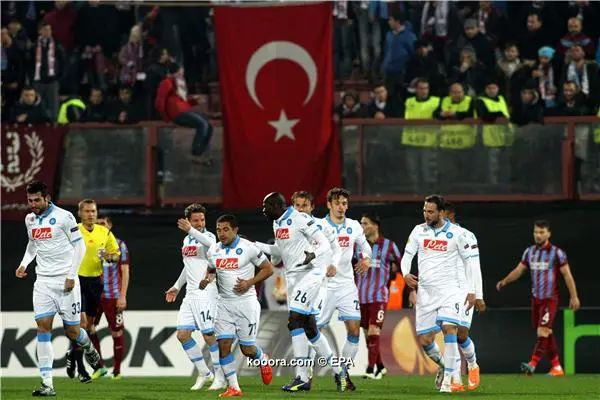 ?i=albums%2fmatches%2f148784%2f2015-02-19-04627780_epa