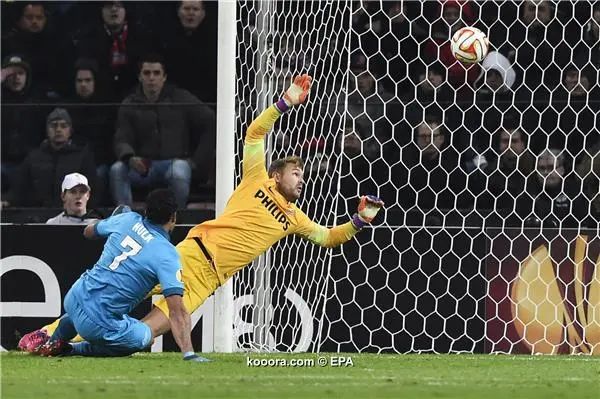 ?i=epa%2fsoccer%2f2015-02%2f2015-02-19%2f2015-02-19-04627808_epa