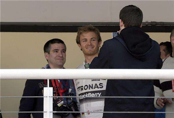 2015-02-19-04626984_epa