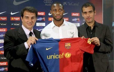 2008-06-26-00000301396395