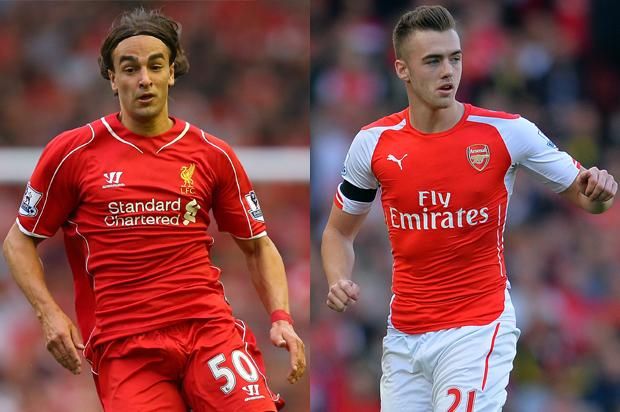markovic-chambers