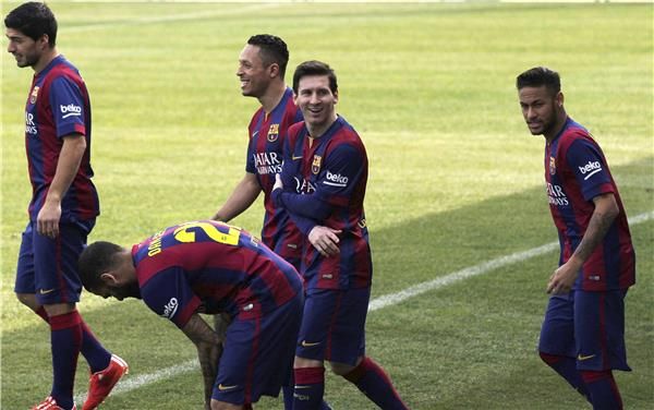 2015-02-18-04625582_epa