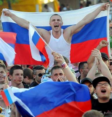 2008-06-26-00000301396728