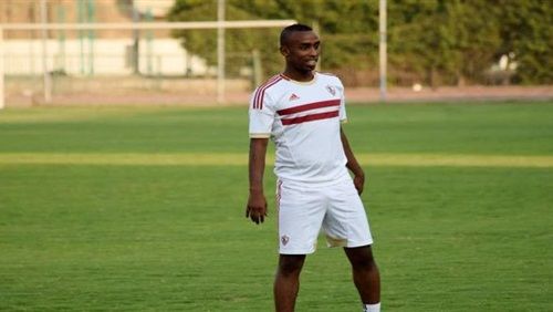 صالح موسى 