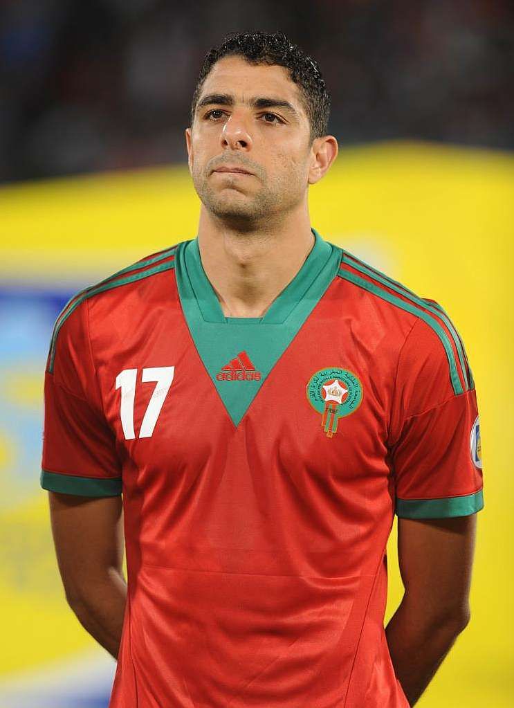 عصام العدوة 