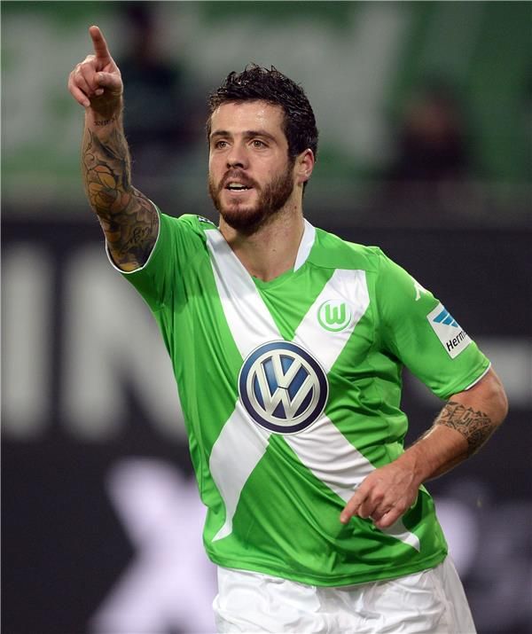 2014-12-14-04529454_epa