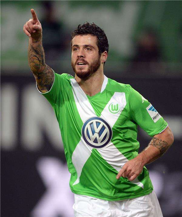 2014-12-14-04529454_epa