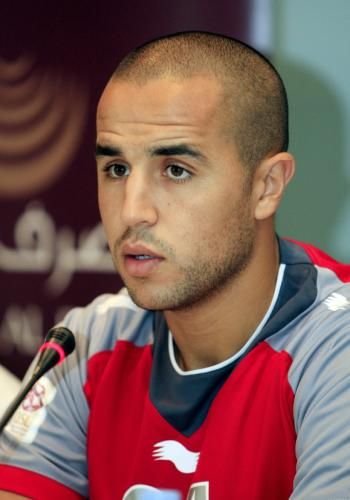 2011-09-14t120829z_01_doh30_rtridsp_3_soccer_reuters