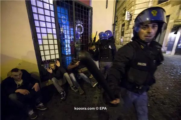 ?i=epa%2fsoccer%2f2015-02%2f2015-02-18%2f2015-02-18-04626233_epa