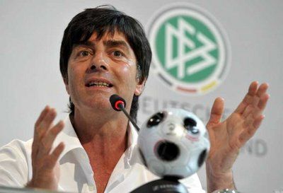 2008-06-26-00000301396074