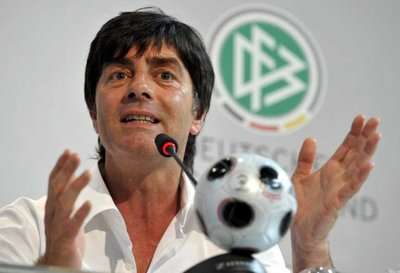 2008-06-26-00000301396074