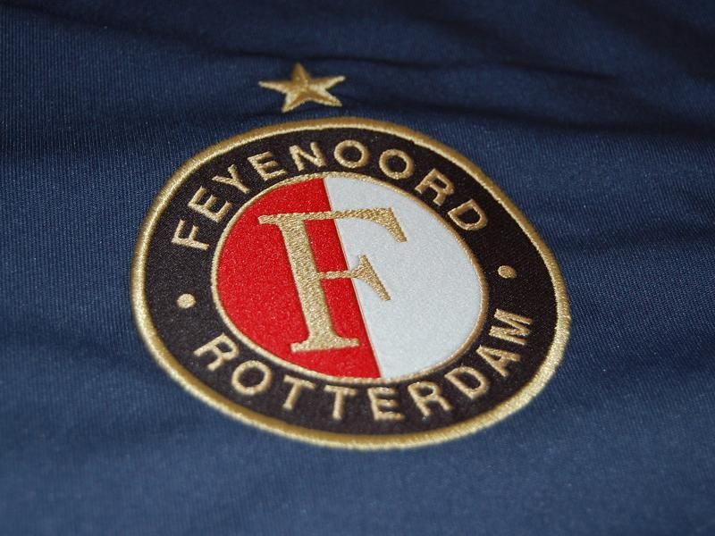 feyenoord_2