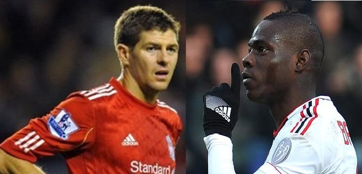 بالوتيلي وجيرارد