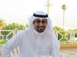 صالح الجنفاوي 