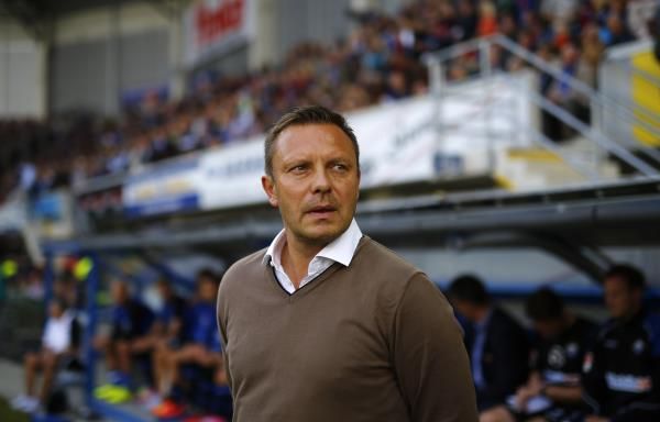 أندري برايتينرايتر