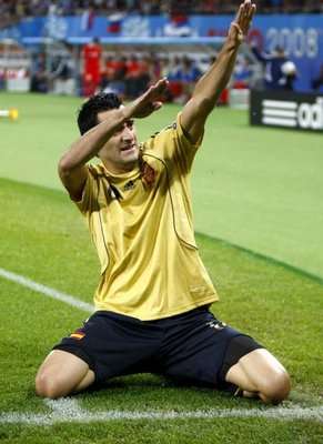 2008-06-26-00000301396818