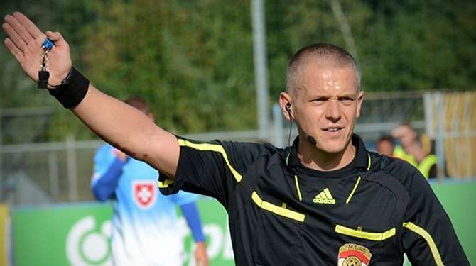 حكم الساحة فاركاس