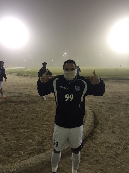 img-20150220-wa0013 (2)