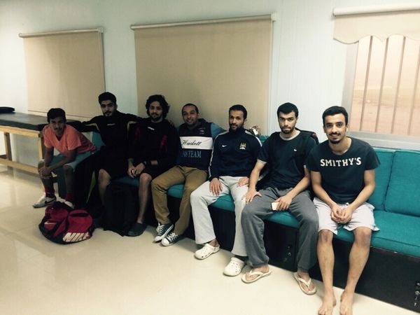 IMG-20150220-WA0010%20(2)