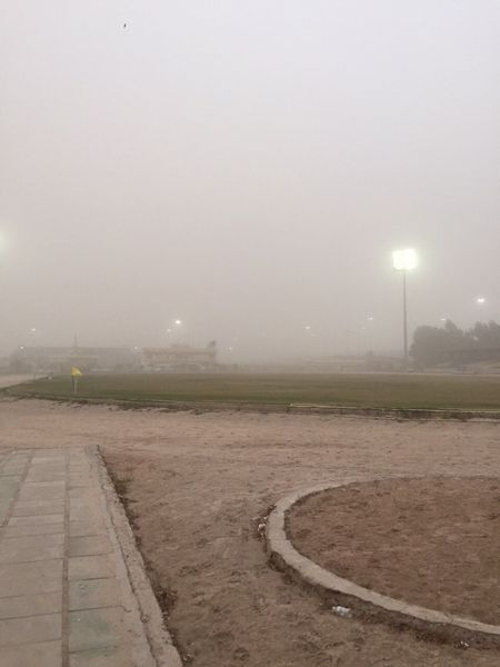 IMG-20150220-WA0011%20(2)