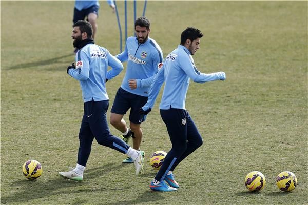 2015-02-20-04628520_epa