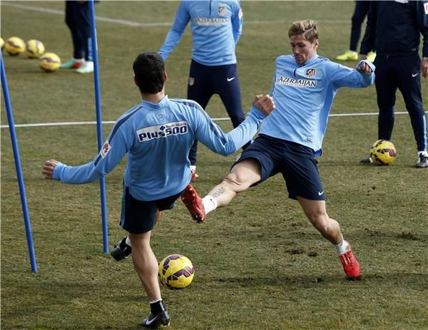 2015-02-20-04628521_epa