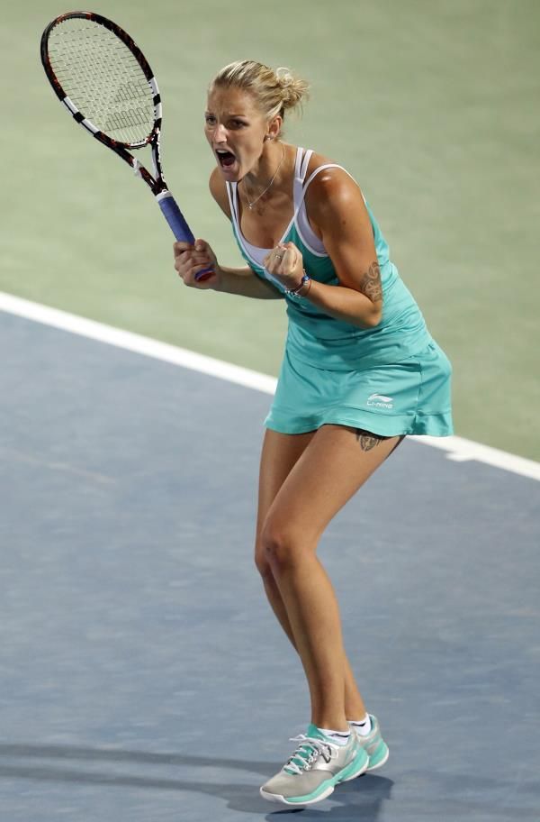 2015-02-20t163036z_717543659_gm1eb2l00zx01_rtrmadp_3_tennis-women-wta_reuters