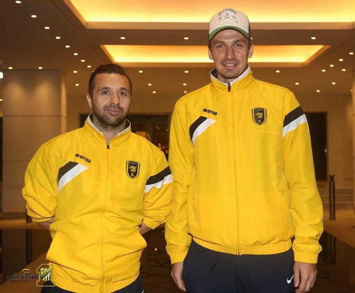  لوكاس زوكالا