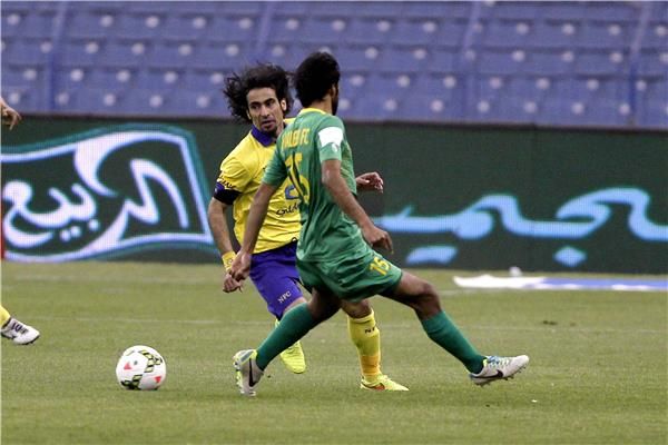 2015-02-20-04629481_epa