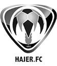 haj