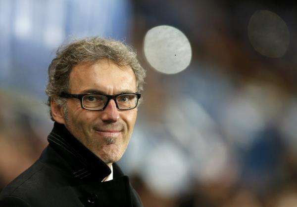 2015-02-17t195334z_478254419_lr2eb2h1j8zas_rtrmadp_3_soccer-champions_reuters