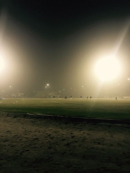 img-20150220-wa0012 (2)