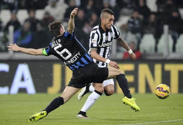 2015-02-20t210134z_502583231_gm1eb2l0dn201_rtrmadp_3_soccer-italy_reuters