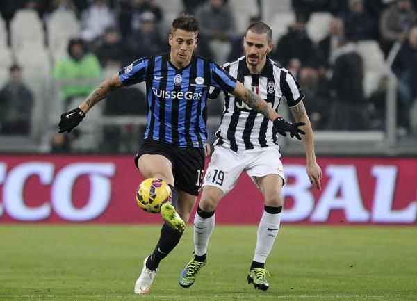 2015-02-20t201135z_2016674501_gm1eb2l0bf601_rtrmadp_3_soccer-italy_reuters