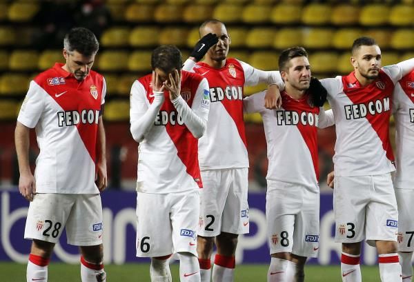 2015-02-04t232838z_932540670_gm1eb250kps01_rtrmadp_3_soccer-france-cup_reuters