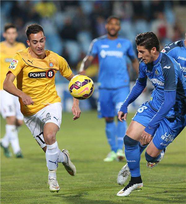 2015-02-20-04629578_epa