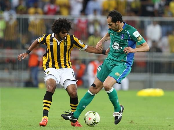 2015-02-20-04629626_epa