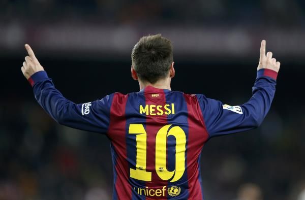 2015-01-21t230146z_1629921871_lr2eb1l1ryn9p_rtrmadp_3_soccer-spain-cup_reuters