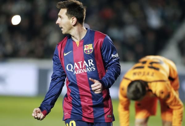 2015-01-24t184508z_405854783_gm1eb1p07eo01_rtrmadp_3_soccer-spain_reuters