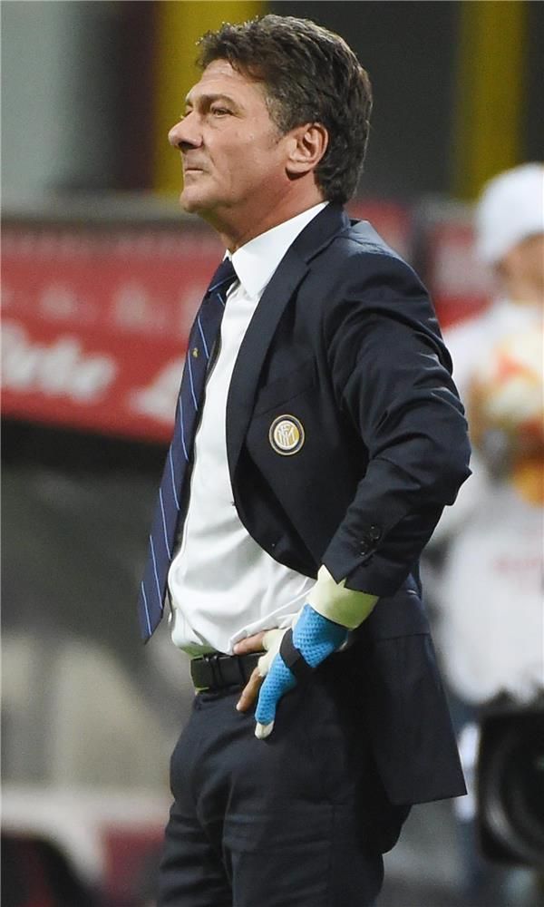 2014-10-05-04428869_epa