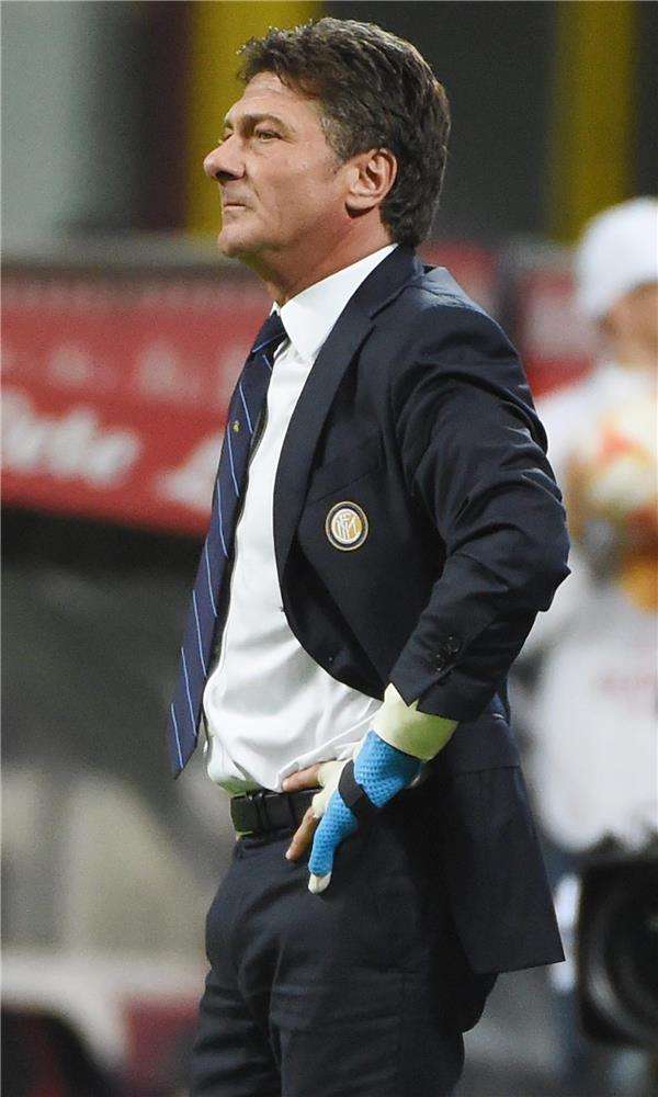 2014-10-05-04428869_epa