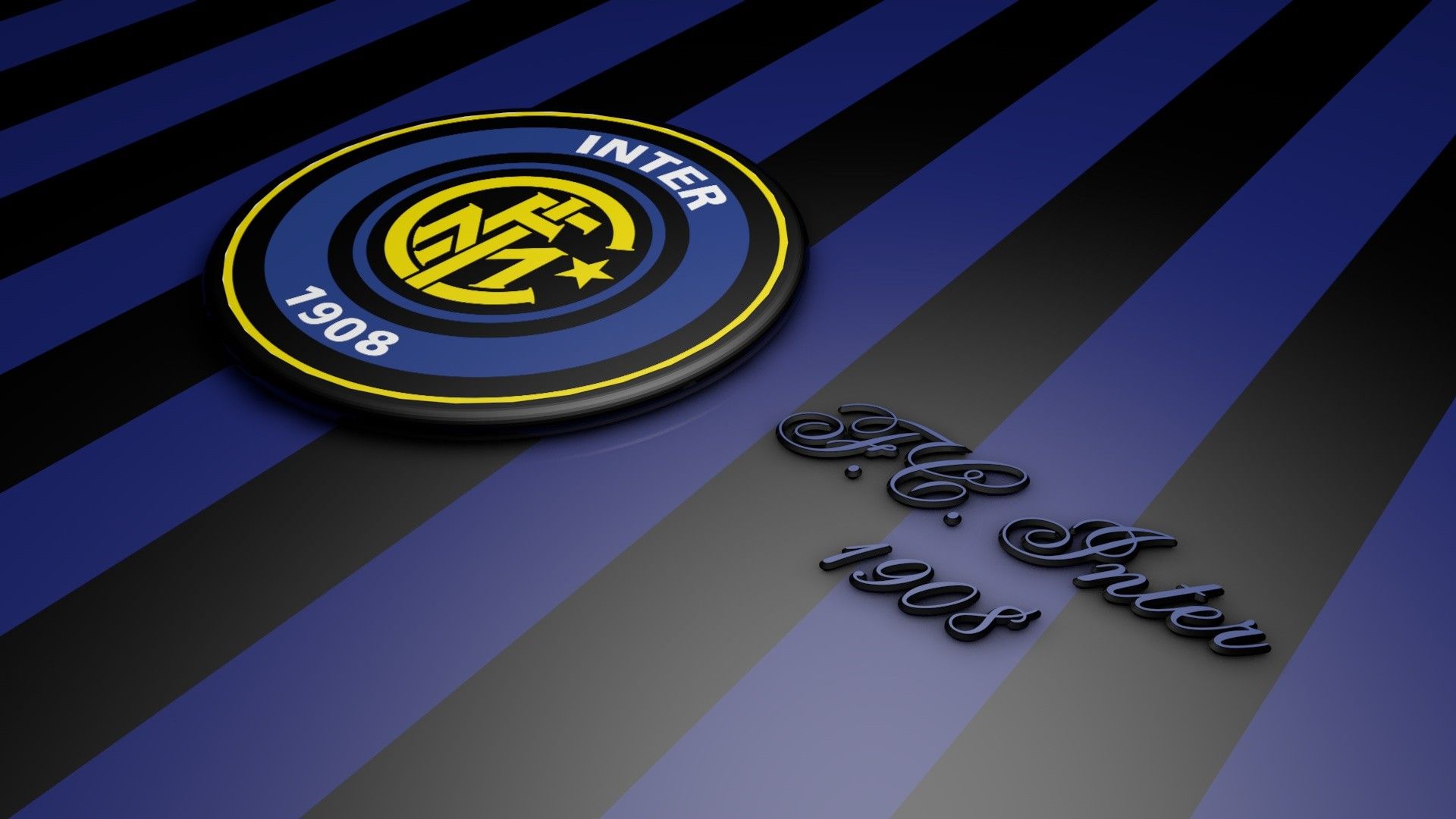 internazionale-fc