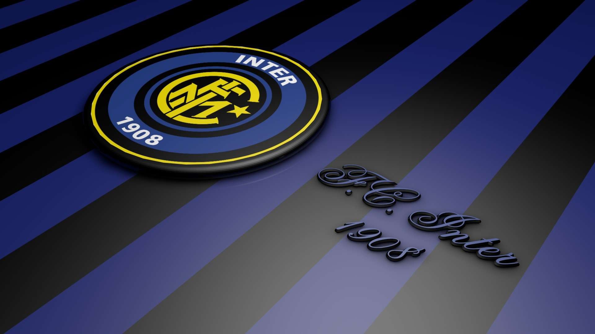 internazionale-fc